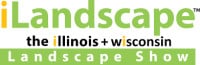 Ilandscape Show Schaumburg 2027