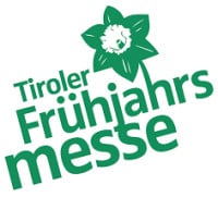 Tiroler Fruhjahrsmesse Coming soon 2027