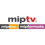 MIPTV
