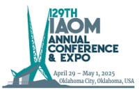 Annual Conference - International Association of Operative Millers Schaumburg 2027