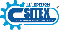 Surat International Textile Expo (SITEX) 2026 Surat 2026