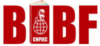 Pameran Buku Internasional Beijing