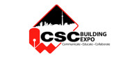Toronto Construction & Design Expo Toronto 2027