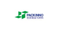 Guangzhou International Corrugated Box Exhibition Guangzhou 2026