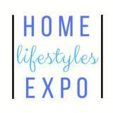 Home Lifestyles Expo