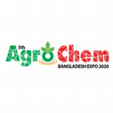 Exposición Internacional Agro Chem Bangladesh