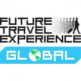 未來旅行體驗全球展