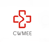 Expoziția de echipamente medicale din China Centrală și de Vest (CWMEE)