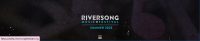 RiverSong Music Festival