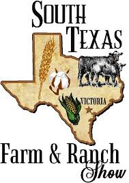 South Texas Farm & Ranch Show Victoria 2026