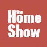 Το Home Show