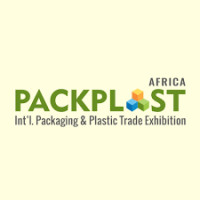 PACKPLAST Kenya Nairobi 2024