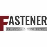 Fastener Exhibition & Conference