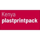 plastprintpack Keňa