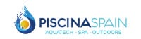 Piscina Spain Malaga 2026