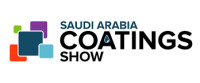Saudi Arabia Coatings Show Dammam 2027