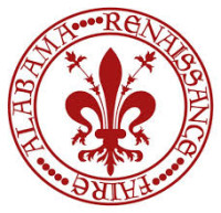 Home | The Alabama Renaissance Faire Florence 2026