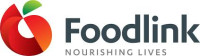 Food Link Pasay 2026
