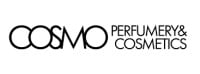 Cosmoprof Worldwide Bologna | Un nuovo mondo per la bellezza Bologna 2027