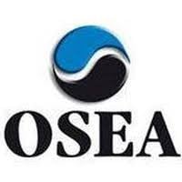 Exposição e Conferência OSEA