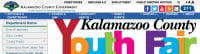 Kalamazoo maakonna mess