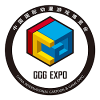 Expo Comics agus Cluichí Idirnáisiúnta na Síne (CCG EXPO)