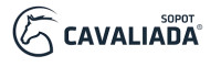 Cavaliada Poznań 2026