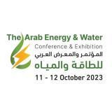 The Arab Energy & Water Conference & Exhibition