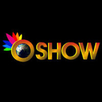 OSHOW Sydney 2026