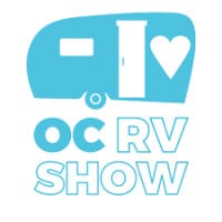 OC RV AND VAN LIFESTYLE SHOW Ocean City 2026