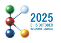 K Trade Fair Düsseldorf 2028
