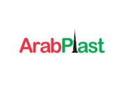 ArabPlast Dubai 2027