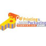 香港国际印刷及包装展