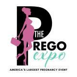 Prego-Expo