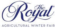 Die Royal Agricultural Winter Fair