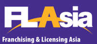 Franchising & Licensing Asia