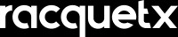 RacquetX Miami Beach 2026
