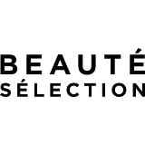 Beaute'i valik – Lyon