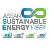 ASEAN Sustainble Energy Week