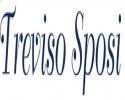 Treviso Sposi Villa Braida 2024