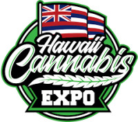 Hawaii Cannabis Expo Honolulu 2027