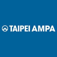 Taipei AMPA Taipei 2027