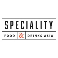 Speciality Food & Drinks Asia Singapore 2024