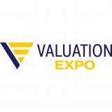 Valuation Expo