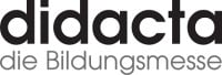 Die Bildungsmesse Zürich 2026