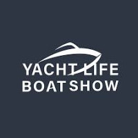 Yacht Life Boat Show Fair Antalya 2026