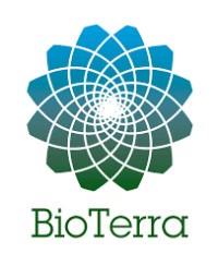 Bioterra Irun 2027