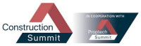 Construction Summit Hamburg 2026
