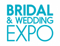 California Bridal & Wedding Expo - Riverside County Riverside County 2024