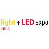 Svjetlo + LED Expo India